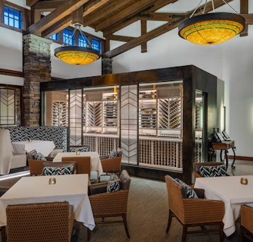 HV MICC02042021 Mirabel Country Club Scottdale AZ 006